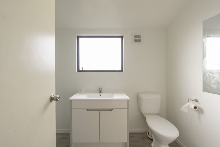 Photo of property in 24 Bader Street, Bader, Hamilton, 3206