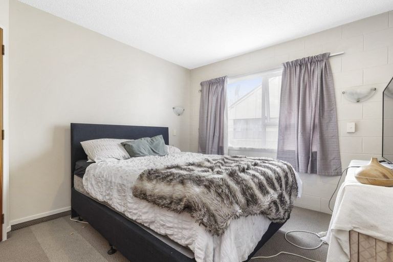 Photo of property in 5/14 Wellington Street, Hamilton East, Hamilton, 3216