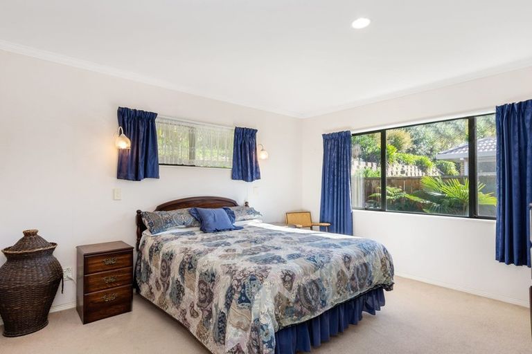 Photo of property in 2 Palm Court, Mount Maunganui, 3116