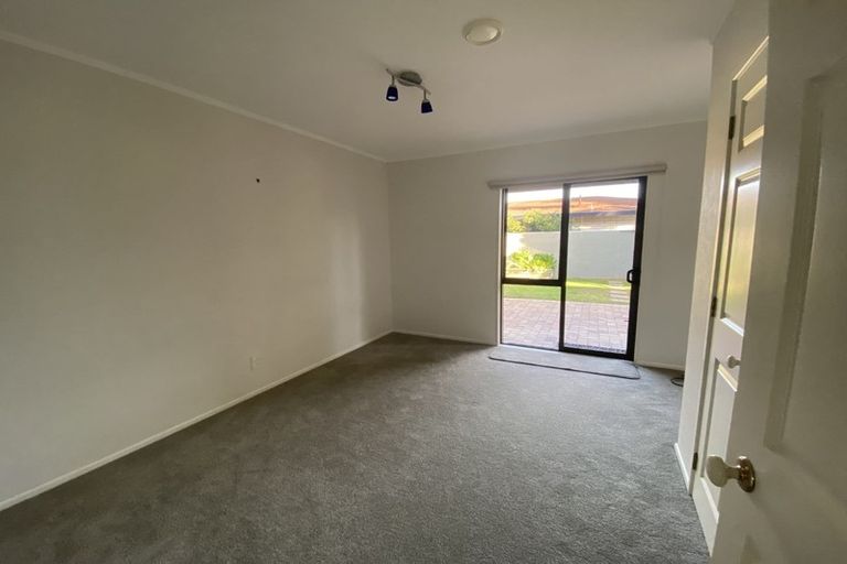 Photo of property in 3 Apollo Street, Otumoetai, Tauranga, 3110