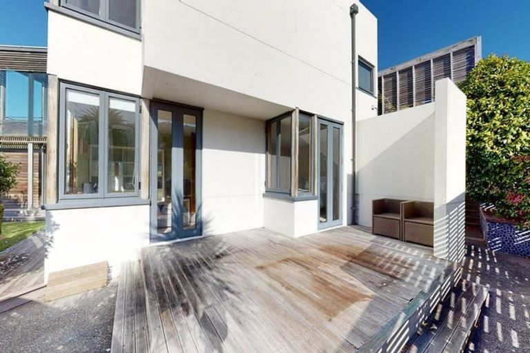 Photo of property in 7 Kio Crescent, Hataitai, Wellington, 6021