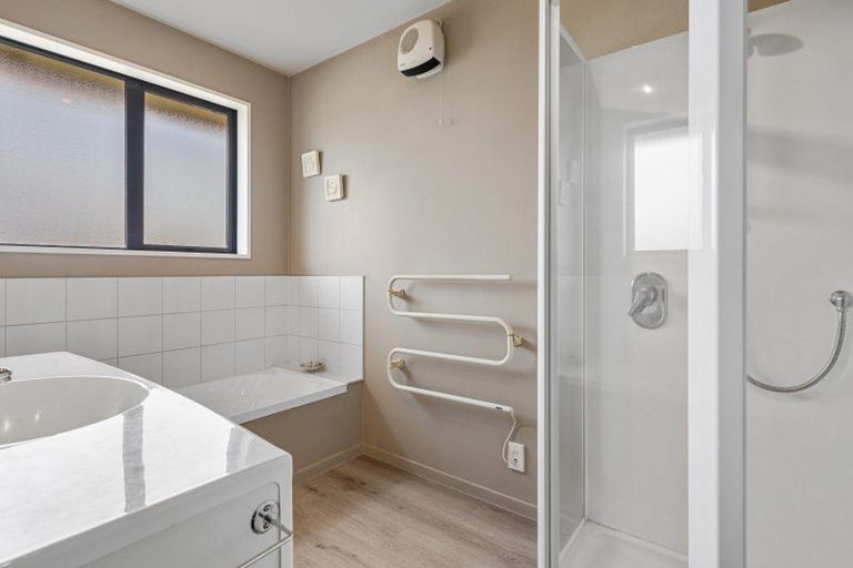 Photo of property in 2233 South Eyre Road, Eyrewell, Rangiora, 7476