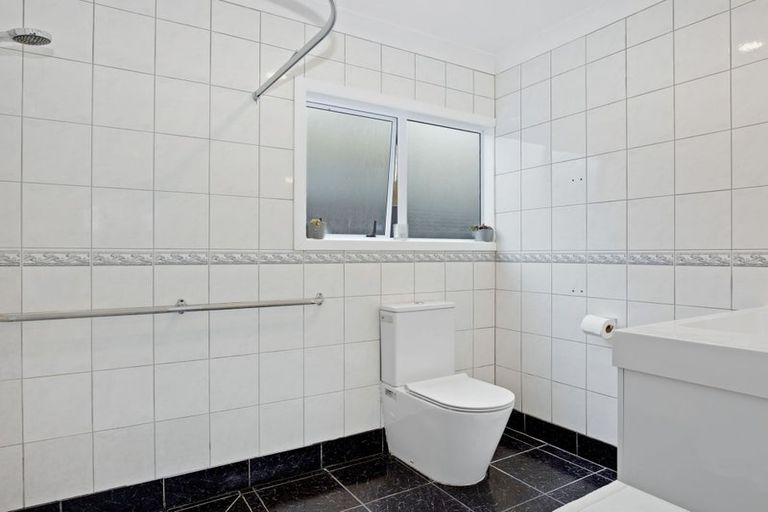 Photo of property in 6 Allen Road, Raumati Beach, Paraparaumu, 5032