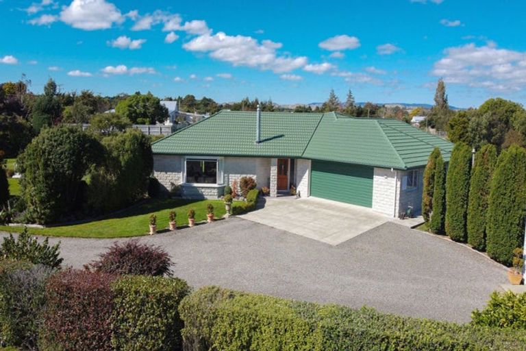 Photo of property in 8 Bowen Street, Woodville, 4920