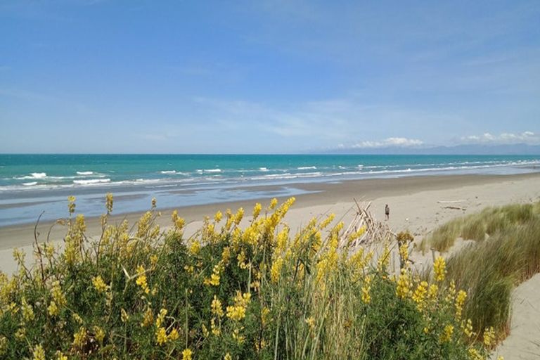 Photo of property in 3 Mara-kai Place, Pegasus, 7612