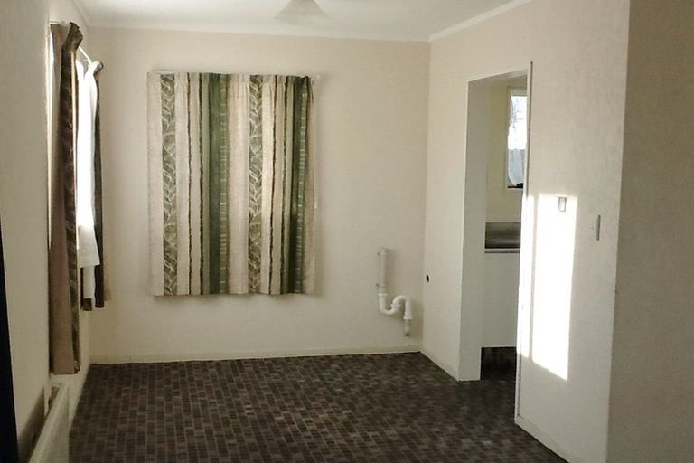 Photo of property in 48b Harrison Street, Whanganui, 4500