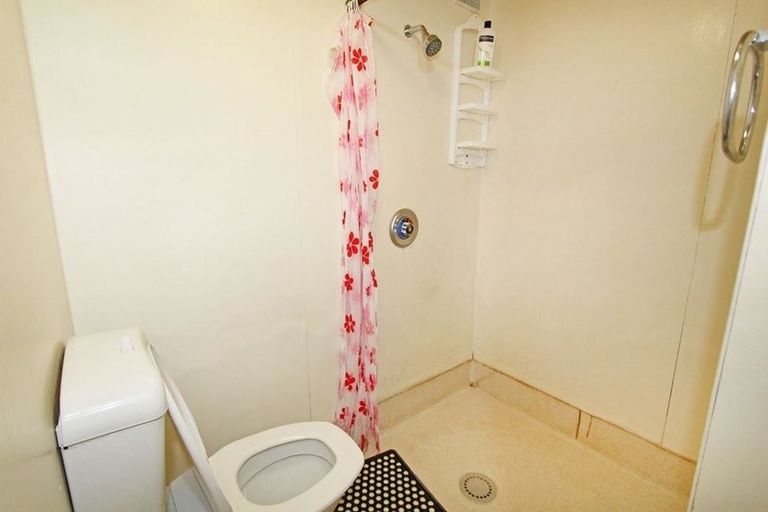 Photo of property in 9 Frame Street, North East Valley, Dunedin, 9010