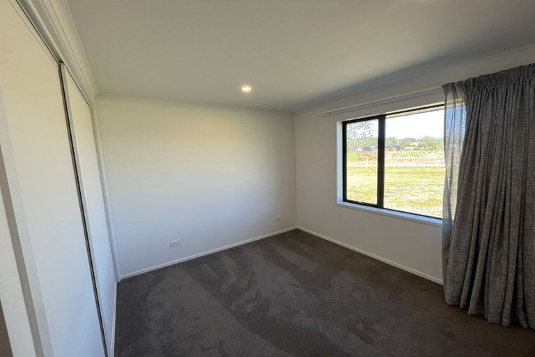 Photo of property in 2/155 Hau Hau Road, Blue Spur, Hokitika, 7882