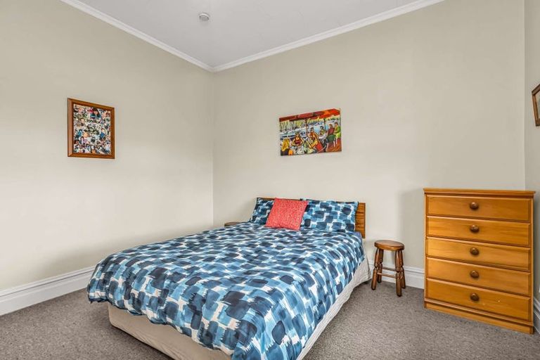 Photo of property in 7 James Street, Kensington, Timaru, 7910