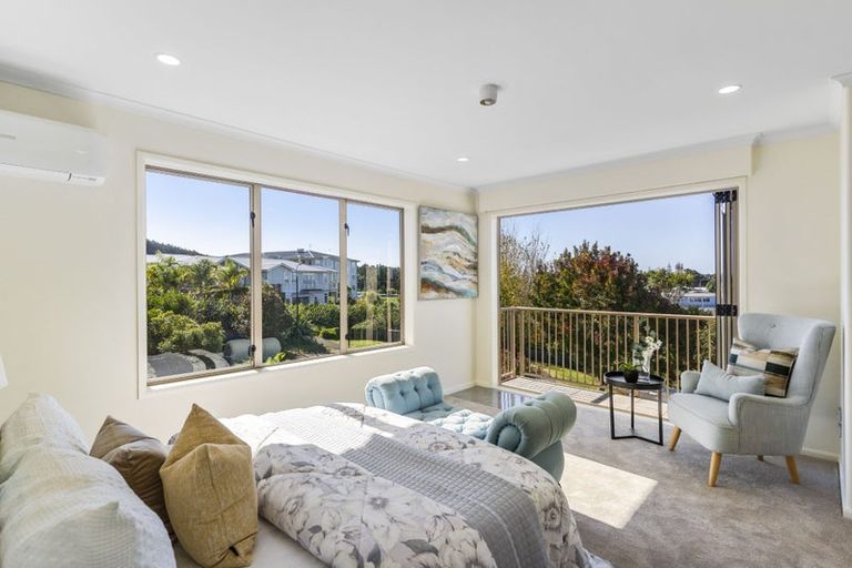 Photo of property in 49 Millennial Way, Orewa, 0931