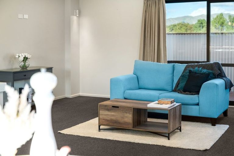 Photo of property in 44a Dillons Point Road, Islington, Blenheim, 7201