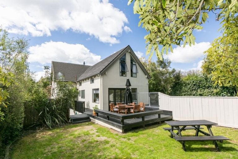 Photo of property in 30 Von Dadelszen Place, Havelock North, 4130