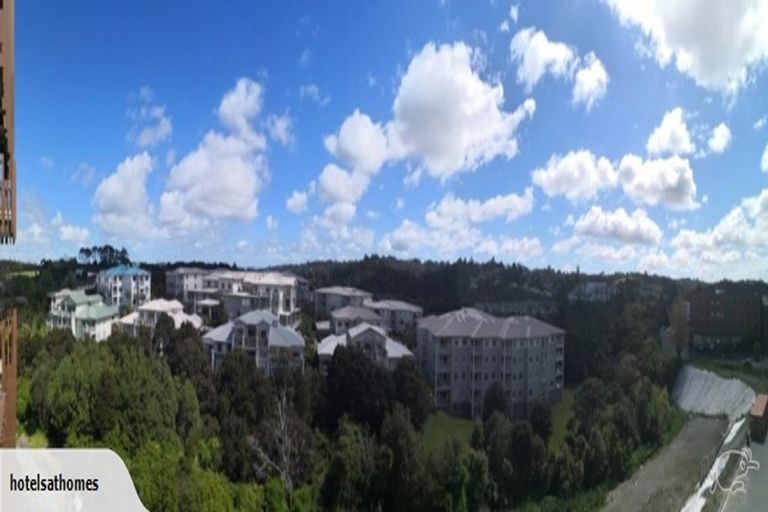 Photo of property in 101/26 Library Lane, Albany, Auckland, 0632