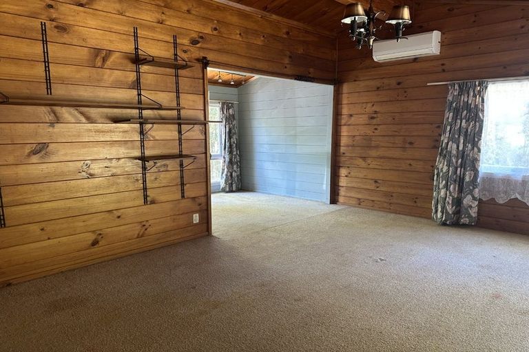 Photo of property in 2 Monowai Street, Wellsford, 0900