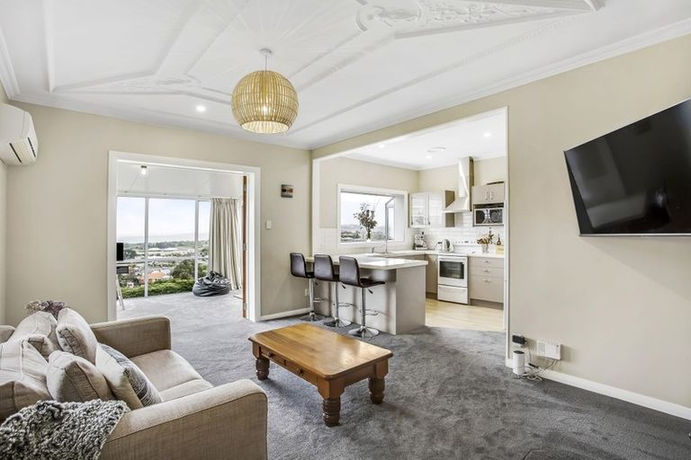 Photo of property in 46 Tomahawk Road, Andersons Bay, Dunedin, 9013