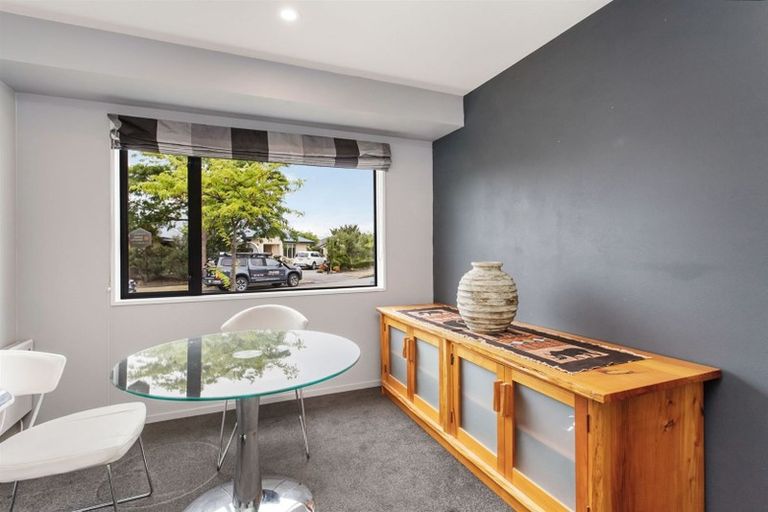 Photo of property in 5 Mahuri Street, Parklands, Christchurch, 8083