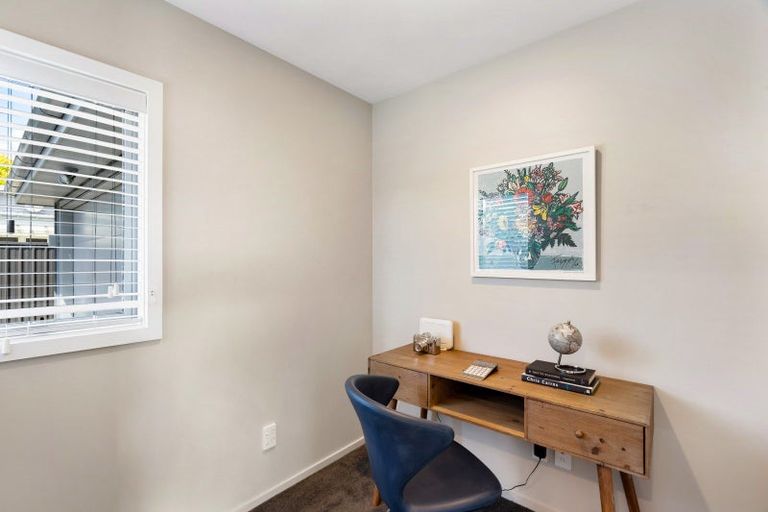 Photo of property in 806a Sylvan Road, Parkvale, Hastings, 4122