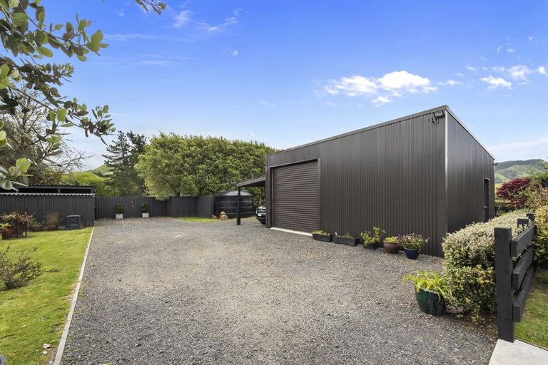 Photo of property in 16 Kauri Lane, Huntly, 3771