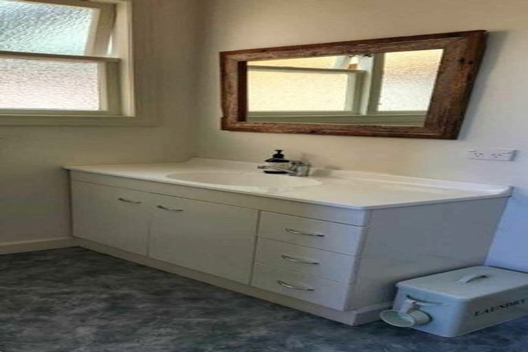 Photo of property in 57 Kauaeranga Valley Road, Thames, 3577