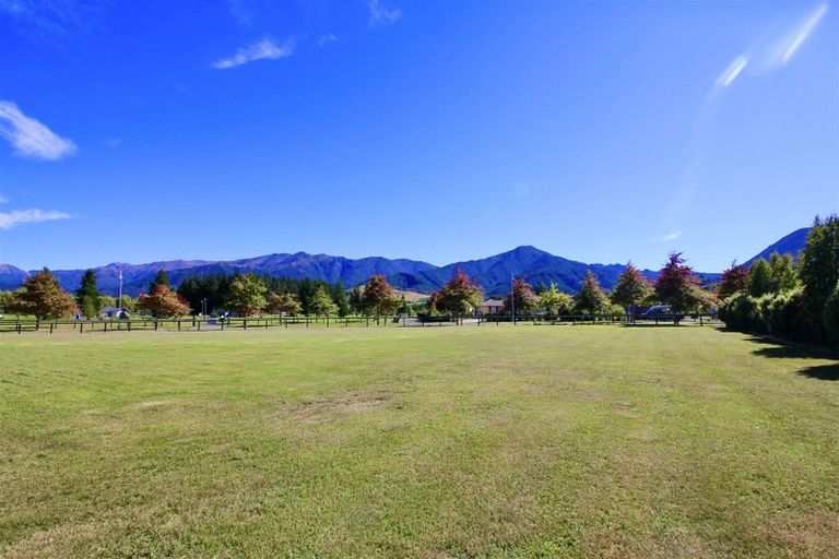 Photo of property in 17 Lochiel Drive, Hanmer Springs, 7334