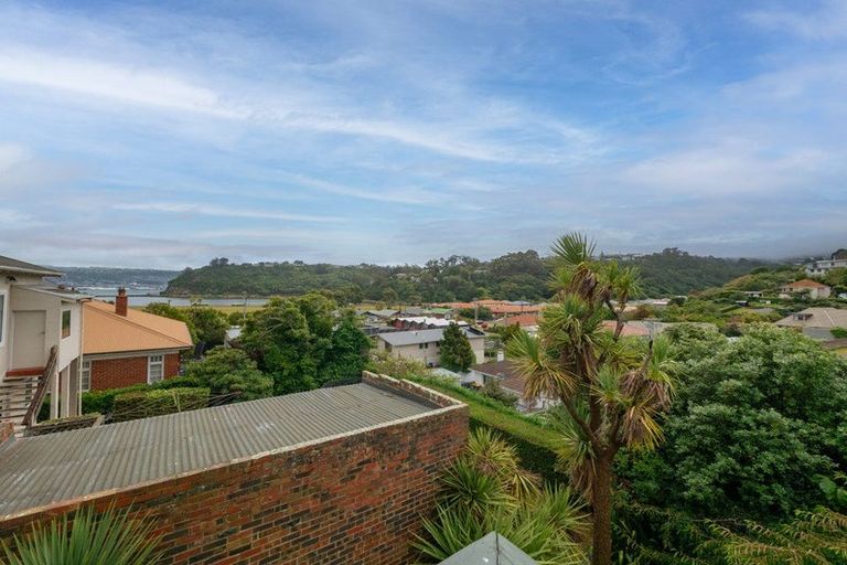 Photo of property in 25 Silverton Street, Andersons Bay, Dunedin, 9013