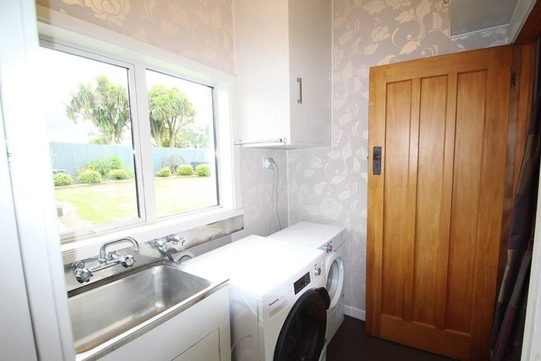 Photo of property in 17 Elizabeth Street, Gore, 9710