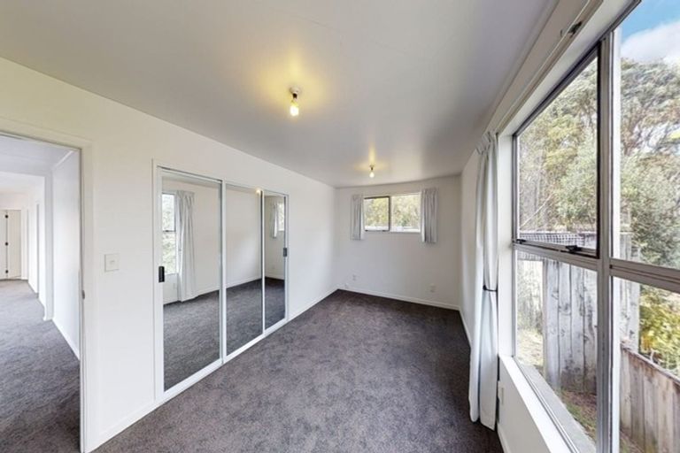 Photo of property in 40 Mount View Road, Bastia Hill, Whanganui, 4500