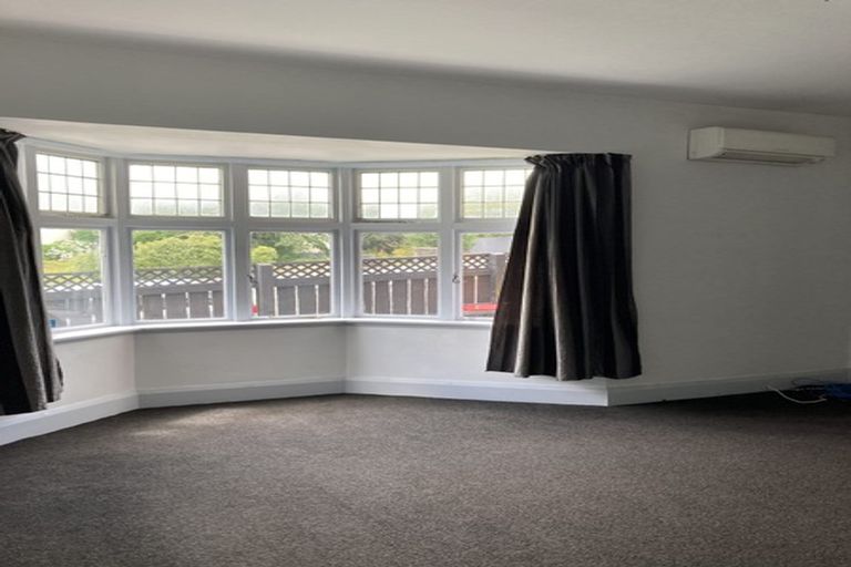 Photo of property in 26 Sefton Street, Seaview, Timaru, 7910