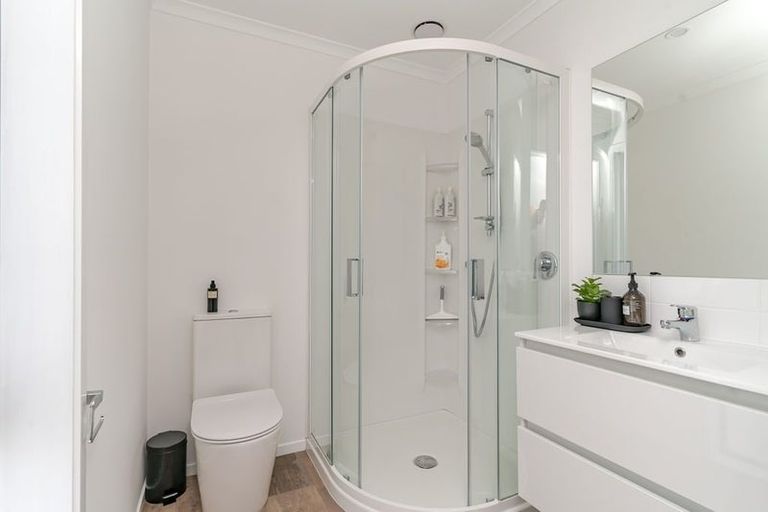 Photo of property in 9c Moreton Road, Carterton, 5713