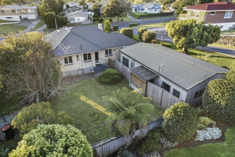 Photo of property in 408 Thames Street, Morrinsville, 3300