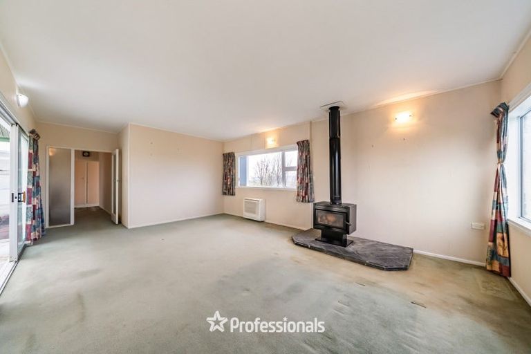 Photo of property in 4 Stormont Place, Kingston, Wellington, 6021