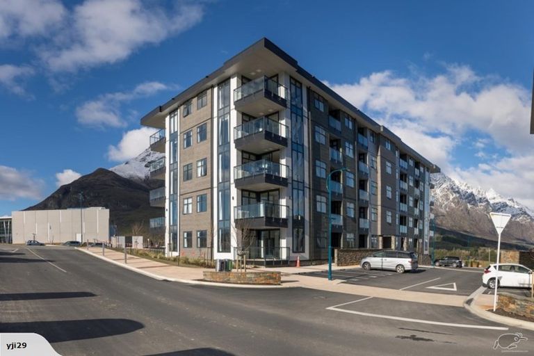 Photo of property in 49 Middleton Road, Frankton, Queenstown, 9300