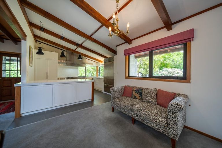 Photo of property in 118 Te Anau Terrace, Te Anau, 9600