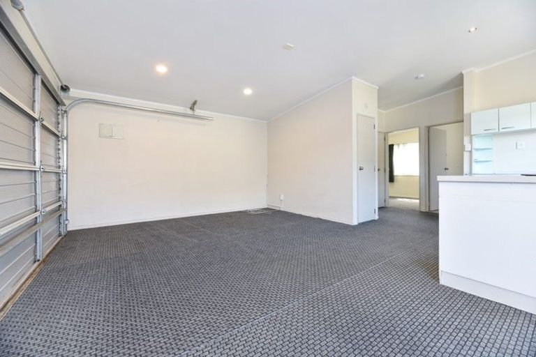 Photo of property in 47 Plunket Avenue, Papatoetoe, Auckland, 2104