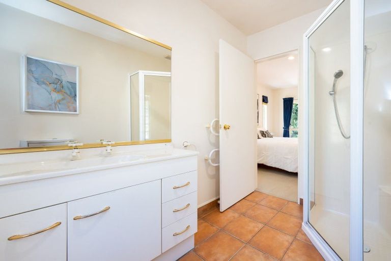 Photo of property in 47 Greenwood Road, Havelock North, 4130