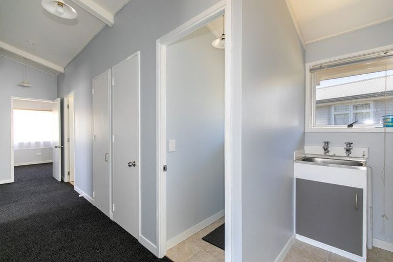 Photo of property in 23 Rimu Street, Te Kauwhata, 3710