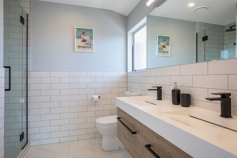 Photo of property in 29 Gordon Road, Plimmerton, Porirua, 5026