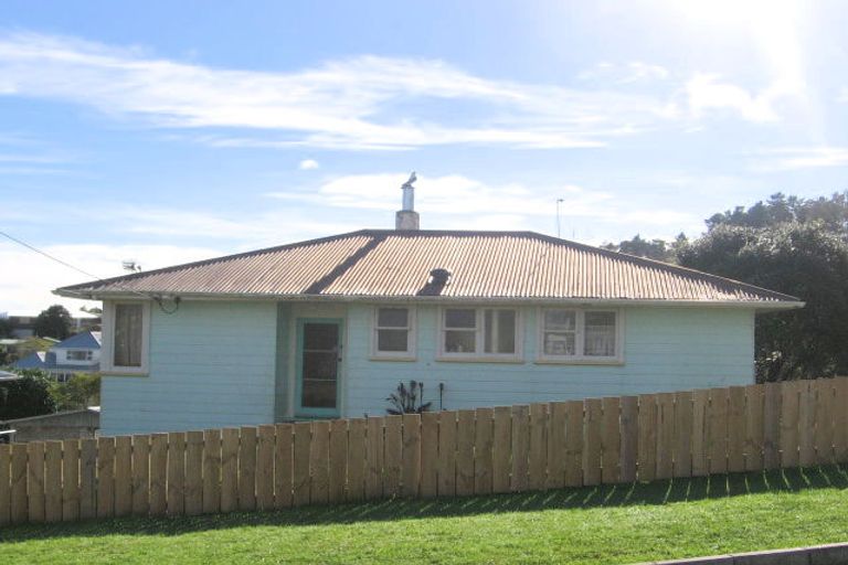 Photo of property in 5 Abbots Way, Raumanga, Whangarei, 0110