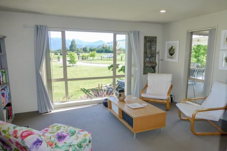 Photo of property in 70 Seniors Road, Wairau Valley, Blenheim, 7271