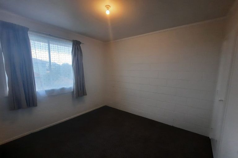 Photo of property in 11/90 Kenderdine Road, Papatoetoe, Auckland, 2025