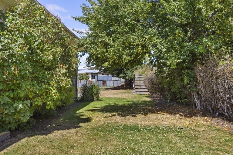 Photo of property in 38 Bute Street, Ranfurly, 9332