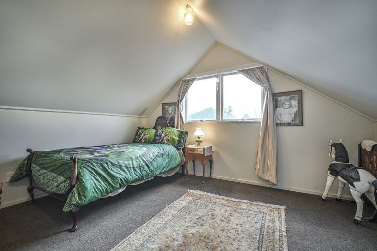 Photo of property in 606a Victoria Street, Parkvale, Hastings, 4122