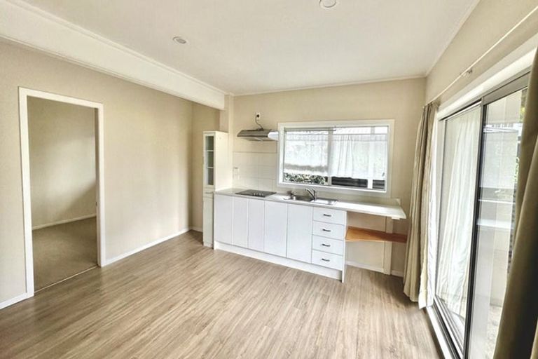 Photo of property in 35 Maranui Street, Mount Maunganui, 3116