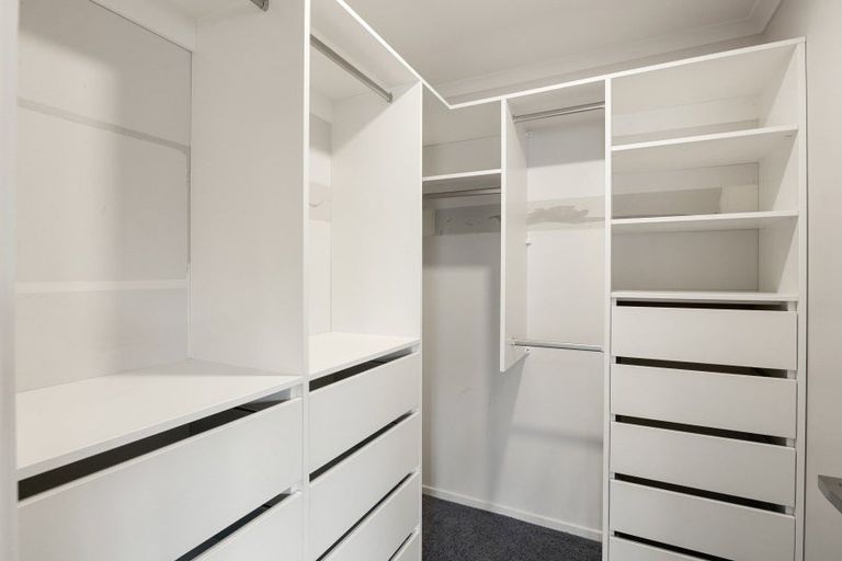 Photo of property in 105 Barrington Drive, Huntington, Hamilton, 3210