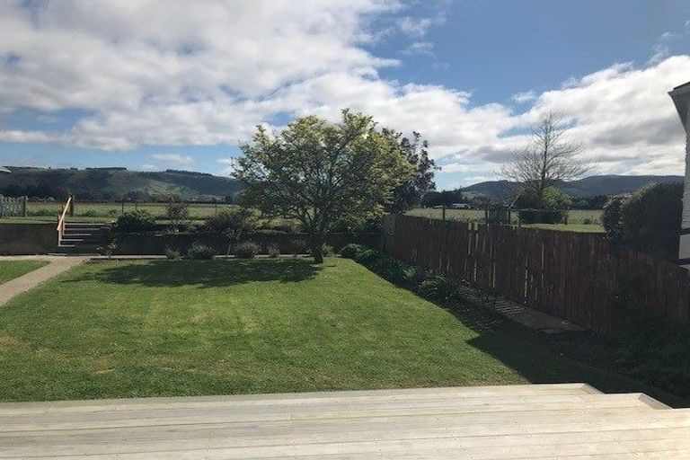 Photo of property in 32 Eden Street, Mosgiel, 9024