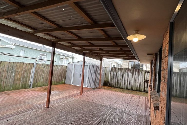 Photo of property in 3 Fletcher Street, Huntly, 3700