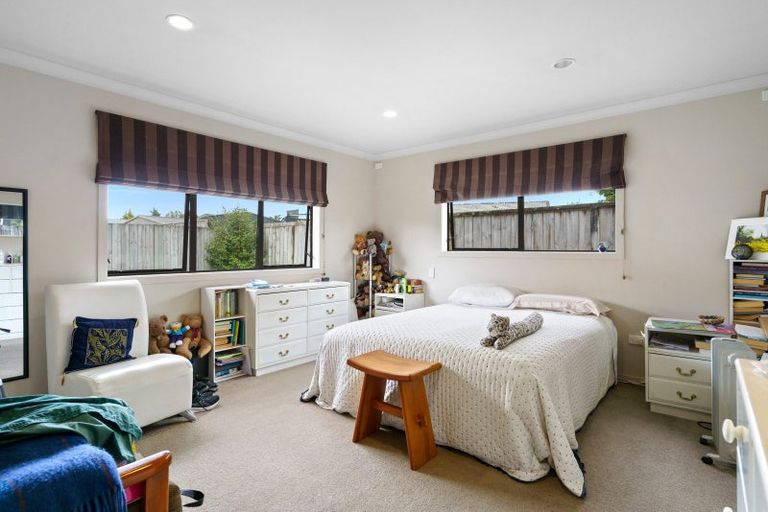 Photo of property in 13a Browning Street, Leamington, Cambridge, 3432