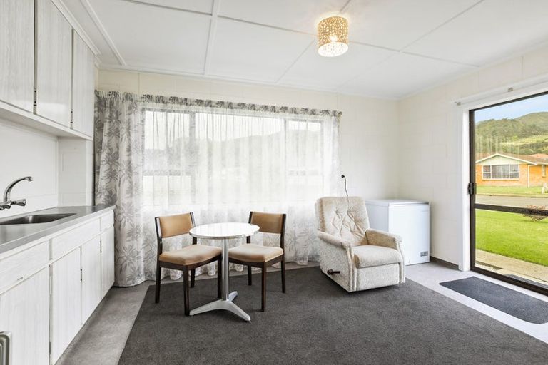 Photo of property in 107 Centennial Avenue, Thames, 3500