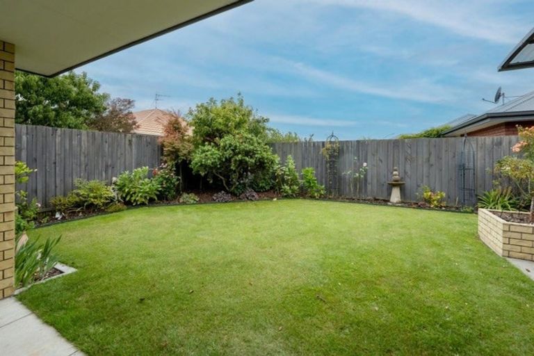 Photo of property in 12 Mckendry Street, Redwoodtown, Blenheim, 7201