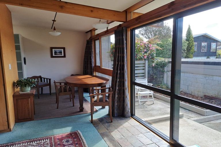 Photo of property in 5/163 Queens Drive, Richmond, Invercargill, 9810